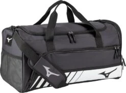Mizuno All Sport 23 Duffle Bag 360330 16 Mizuno All Sport 23 Duffle Bag 360330 -Baseball Pro Store mizuno all sport 23 duffle bag 360330 42