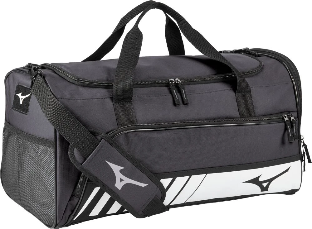 Mizuno All Sport 23 Duffle Bag 360330 7 Mizuno All Sport 23 Duffle Bag 360330 - Image 7