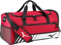 Mizuno All Sport 23 Duffle Bag 360330 17 Mizuno All Sport 23 Duffle Bag 360330 -Baseball Pro Store mizuno all sport 23 duffle bag 360330 45