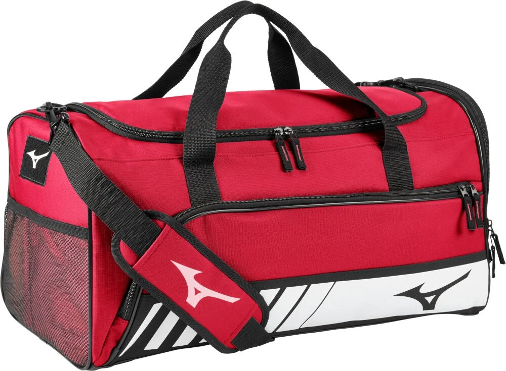 Mizuno All Sport 23 Duffle Bag 360330 8 Mizuno All Sport 23 Duffle Bag 360330 - Image 8