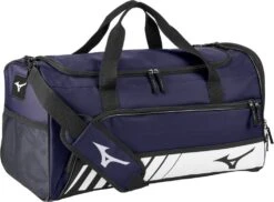 Mizuno All Sport 23 Duffle Bag 360330 19 Mizuno All Sport 23 Duffle Bag 360330 -Baseball Pro Store mizuno all sport 23 duffle bag 360330 51
