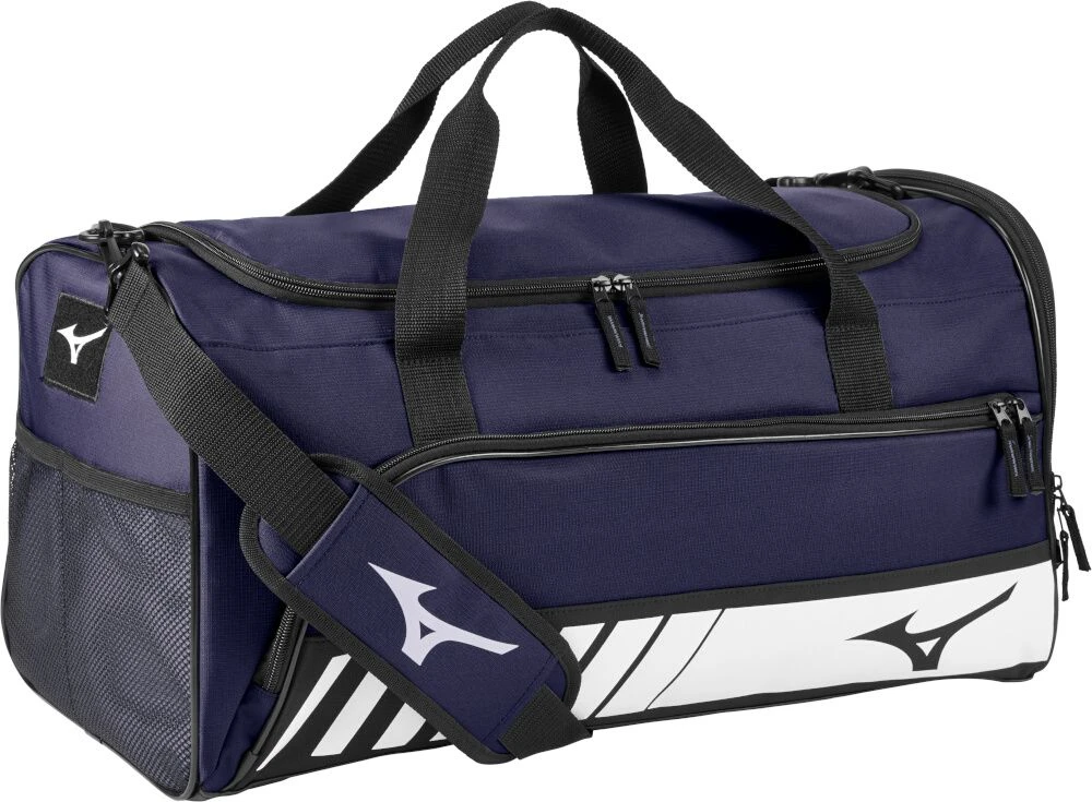 Mizuno All Sport 23 Duffle Bag 360330 10 Mizuno All Sport 23 Duffle Bag 360330 - Image 10