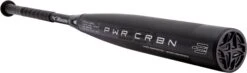 Mizuno B21 PWR CRBN Adult Balanced BBCOR Baseball Bat (-3oz) 340559 5 Mizuno B21 PWR CRBN Adult Balanced BBCOR Baseball Bat (-3oz) 340559 -Baseball Pro Store mizuno b21 pwr crbn adult balanced bbcor baseball bat 3oz 340559 16