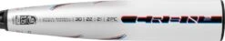 2022 Mizuno B22-CRBN2 USSSA Balanced Baseball Bat (-8oz) 340620 -Baseball Pro Store mizuno b22 crbn2 usssa balanced baseball bat 8oz 340620 15