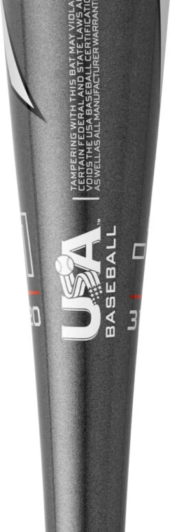 2022 Mizuno B22-Duality USA Balanced Baseball Bat (-11oz) 340616 -Baseball Pro Store mizuno b22 duality usa balanced baseball bat 11oz 340616 13