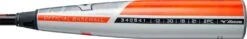 2023 Mizuno B23-CRBN2 USSSA Balanced Baseball Bat (-12oz) 340641 -Baseball Pro Store mizuno b23 crbn2 usssa balanced baseball bat 340641 15