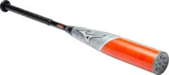 2023 Mizuno B23-CRBN2 USSSA Balanced Baseball Bat (-12oz) 340641 -Baseball Pro Store mizuno b23 crbn2 usssa balanced baseball bat 340641 17