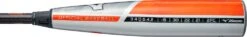 2023 Mizuno B23-CRBN2 USSSA Balanced Baseball Bat (-8oz) 340642 -Baseball Pro Store mizuno b23 crbn2 usssa balanced baseball bat 340642 15