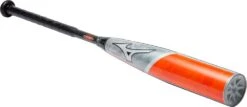 2023 Mizuno B23-CRBN2 USSSA Balanced Baseball Bat (-8oz) 340642 -Baseball Pro Store mizuno b23 crbn2 usssa balanced baseball bat 340642 17