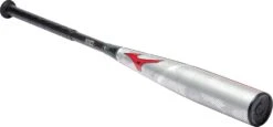 2023 Mizuno B23-Duality Adult BBCOR Baseball Bat (-3oz) 340653 -Baseball Pro Store mizuno b23 duality adult bbcor baseball bat 340653 17