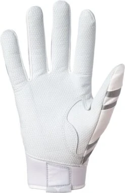 Mizuno B-303 Youth Baseball Batting Gloves 330418 -Baseball Pro Store mizuno b303 youth baseball batting gloves 330418 23
