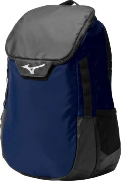 Mizuno Crossover X Personal Equipment Backpack 360291 -Baseball Pro Store mizuno crossover x personal equipment backpack 360291 30