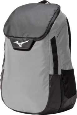 Mizuno Crossover X Personal Equipment Backpack 360291 -Baseball Pro Store mizuno crossover x personal equipment backpack 360291 36