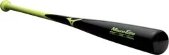 Mizuno Elite Fastpitch Softball Fungo Bat 340594 5 Mizuno Elite Fastpitch Softball Fungo Bat 340594 -Baseball Pro Store mizuno elite fastpitch softball fungo bat 340594 16