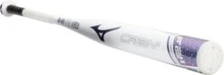 2021 Mizuno F-21 CRBN1 Women's Balanced Fastpitch Softball Bat (-10oz) 340554 -Baseball Pro Store mizuno f21 crbn1 womens balanced fastpitch softball bat 340554 11