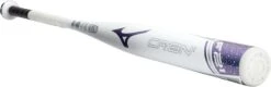 2021 Mizuno F-21 CRBN1 Women's Balanced Fastpitch Softball Bat (-9oz) 340556 -Baseball Pro Store mizuno f21 crbn1 womens balanced fastpitch softball bat 340556 11