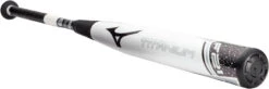 2021 Mizuno F-21 Titanium Women's Balanced Fastpitch Softball Bat (-10oz) 340550 5 2021 Mizuno F-21 Titanium Women's Balanced Fastpitch Softball Bat (-10oz) 340550 -Baseball Pro Store mizuno f21 titanium womens balanced fastpitch softball bat 340550 11