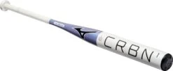 2023 Mizuno F23-CRBN1 Women's Fastpitch Softball Bat (-9oz) 340607 -Baseball Pro Store mizuno f23 crbn1 womens fastpitch softball bat 340607 17
