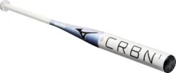 2023 Mizuno F23-CRBN1 Women's Fastpitch Softball Bat (-8oz) 340608 -Baseball Pro Store mizuno f23 crbn1 womens fastpitch softball bat 340608 17