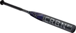 2023 Mizuno F23-CRBN2 Women's Fastpitch Softball Bat (-9oz) 340652 -Baseball Pro Store mizuno f23 crbn2 womens fastpitch softball bat 340652 17