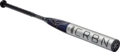 2023 Mizuno F23-PWR CRBN Women's Fastpitch Softball Bat (-11oz) 340605 -Baseball Pro Store mizuno f23 pwr crbn womens fastpitch softball bat 340605 17
