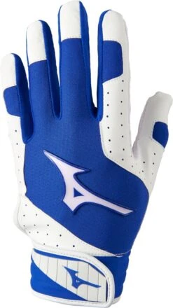 Mizuno Finch Women's Fastpitch Softball Batting Gloves 330427 -Baseball Pro Store mizuno finch womens fastpitch softball batting gloves 330427 16