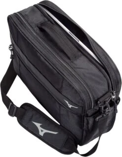 Mizuno Front Office 21 Personal Briefcase 360305 -Baseball Pro Store mizuno front office 21 personal briefcase 360305 18