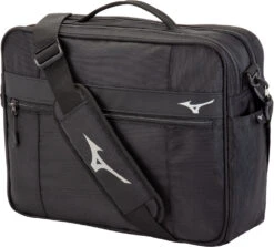 Mizuno Front Office 21 Personal Briefcase 360305 -Baseball Pro Store mizuno front office 21 personal briefcase 360305 21