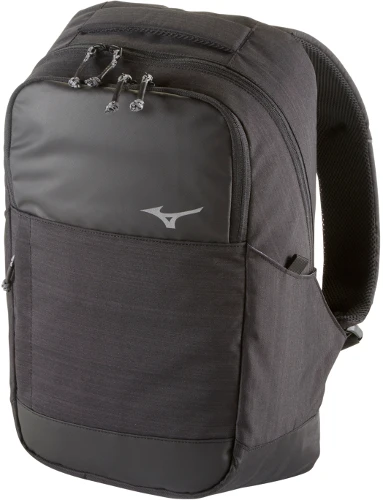 Mizuno Front Office 360277 Personal Backpack 1 Mizuno Front Office 360277 Personal Backpack