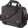 Mizuno Front Office 360278 Personal Briefcase