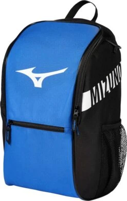 Mizuno Future Youth Personal Equipment Batpack 360320 -Baseball Pro Store mizuno future 22 youth personal equipment batpack 360320 20