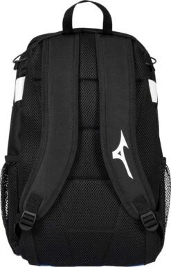 Mizuno Future Youth Personal Equipment Batpack 360320 -Baseball Pro Store mizuno future 22 youth personal equipment batpack 360320 22