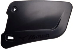 Mizuno M-Flap 380423 Extended Jaw Protector