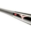 Mizuno Maple-Carbon Elite 271 Adult BBCOR Wood Baseball Bat 340630