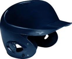 Mizuno MVP Protection Youth Batting Helmet 380436 -Baseball Pro Store mizuno mvp protection youth batting helmet 380436 28