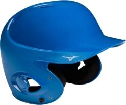 Mizuno MVP Protection Youth Batting Helmet 380436 -Baseball Pro Store mizuno mvp protection youth batting helmet 380436 31