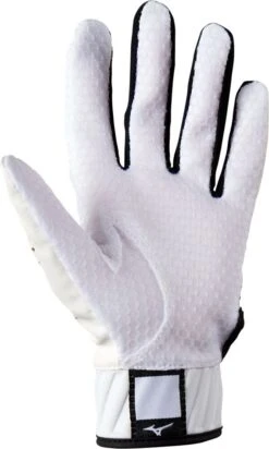Mizuno MVP Tee Ball Batting Gloves 330426 -Baseball Pro Store mizuno mvp tee ball batting gloves 330426 16
