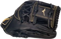 11.75 Inch Mizuno MVP Prime GMVP1175P4 Adult Infield Baseball Glove 313054 -Baseball Pro Store mizuno prime gmvp1175p4 1175 inch adult infield baseball glove 313054 11