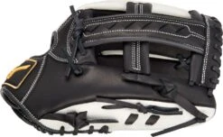 12.5 Inch Mizuno MVP Prime GMVP1250P4S Adult Outfield Slowpitch Softball Glove 313056 -Baseball Pro Store mizuno prime gmvp1250p4s 125 inch adult outfield slowpitch softball glove 313056 11