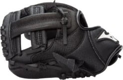 9 Inch Mizuno Prospect PowerClose GPP900Y3 Youth Baseball Glove 312726 -Baseball Pro Store mizuno prospect powerclose gpp900y3bg 9 inch youth baseball glove 312726 11