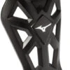 Mizuno Protective MTG100 Catcher's Throat Guard