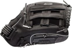 13 Inch Mizuno Techfire GTF1300 Adult Slowpitch Softball Glove 312964 5 13 Inch Mizuno Techfire GTF1300 Adult Slowpitch Softball Glove 312964 -Baseball Pro Store mizuno techfire gtf1300 13 inch adult slowpitch softball glove 312964 11