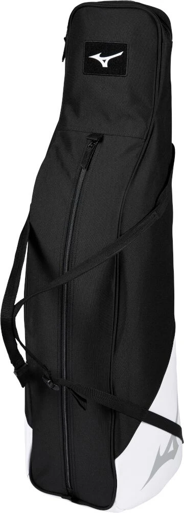 Mizuno Youth Stick Bag 360321 1 Mizuno Youth Stick Bag 360321