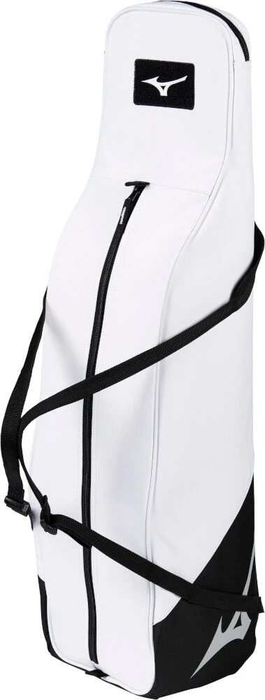 Mizuno Youth Stick Bag 360321 2 Mizuno Youth Stick Bag 360321 - Image 2