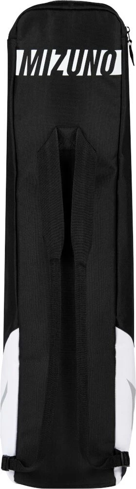 Mizuno Youth Stick Bag 360321 4 Mizuno Youth Stick Bag 360321 - Image 4