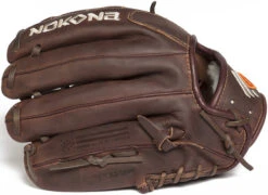 Nokona X2 Elite X21200 12 Inch Adult Baseball Glove -Baseball Pro Store nokona x2 elite x21200 12 inch adult baseball glove 12