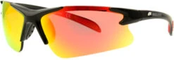 Rawlings 10237968 Youth Half-Rim Sunglasses