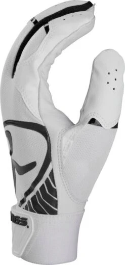Rawlings 5150 BR51BY Youth Baseball Batting Gloves -Baseball Pro Store rawlings 5150 br51by youth baseball batting gloves 26