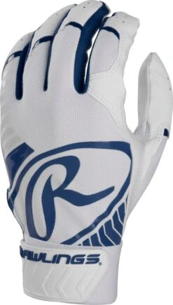 Rawlings 5150 BR51BY Youth Baseball Batting Gloves -Baseball Pro Store rawlings 5150 br51by youth baseball batting gloves 29