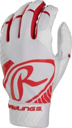 Rawlings 5150 BR51BY Youth Baseball Batting Gloves -Baseball Pro Store rawlings 5150 br51by youth baseball batting gloves 35